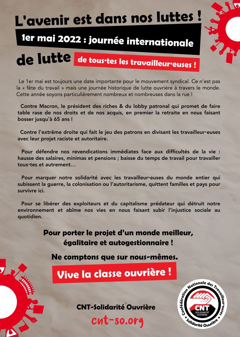 Appel-1er-mai-2022-1.jpeg