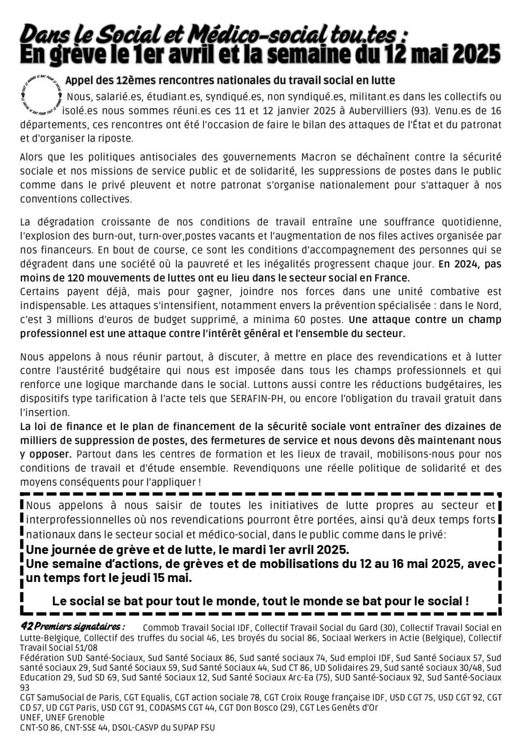 Appel_des_12emes_RTNS_en_lutte-1_page-0001-1086x1536-1.jpg