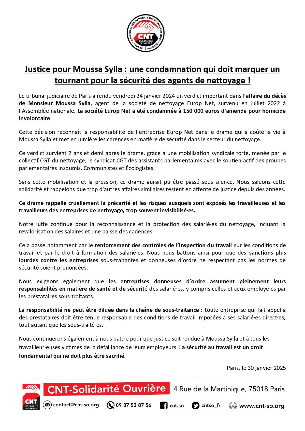 COMMUNIQUÉ-DE-PRESSE-SYNDICAL-CNT-SO-M-SYLLA_page-0001.jpg