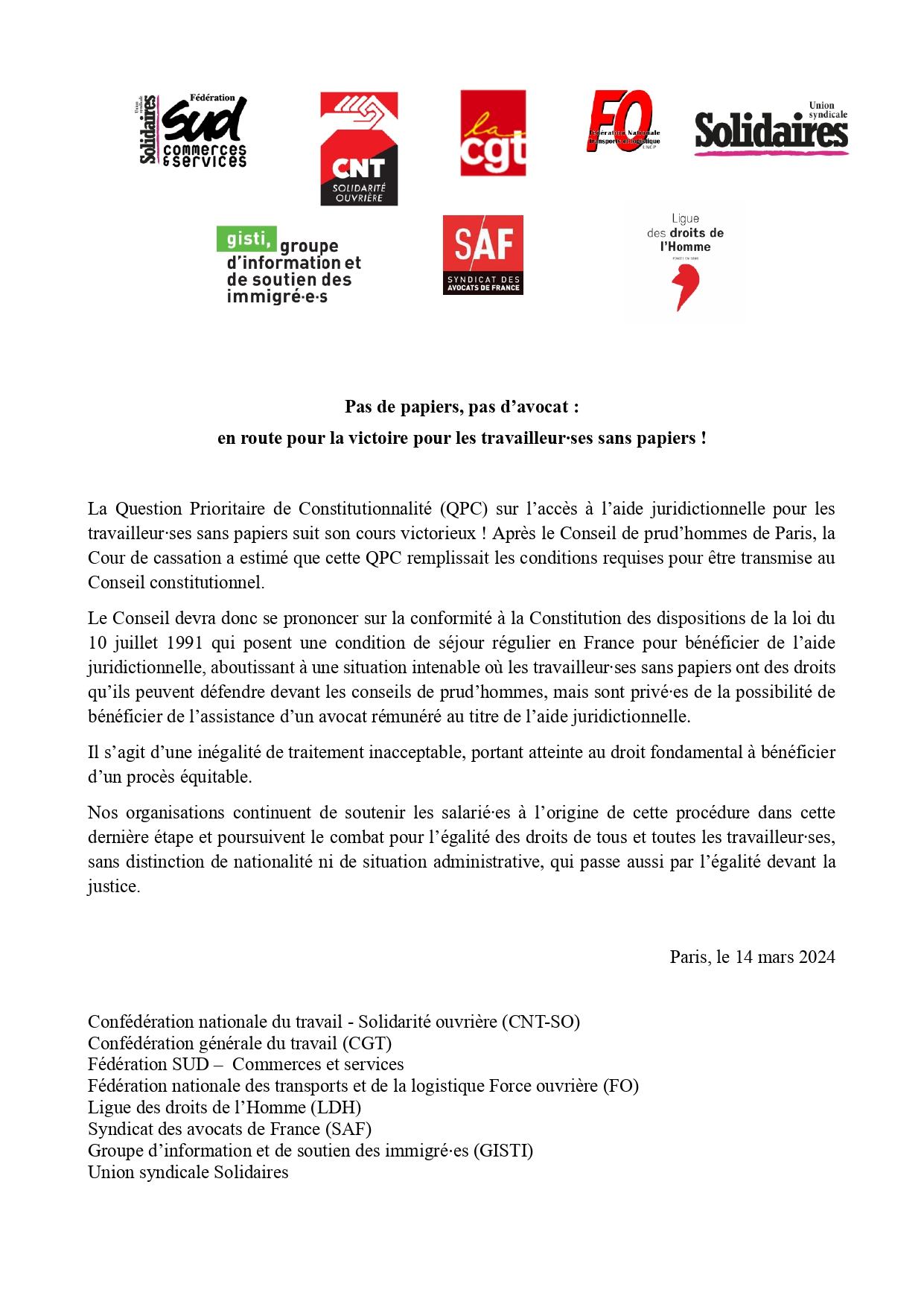 CP-post-C-Cass-transmission-def-logos-pdf-1_page-0001.jpg