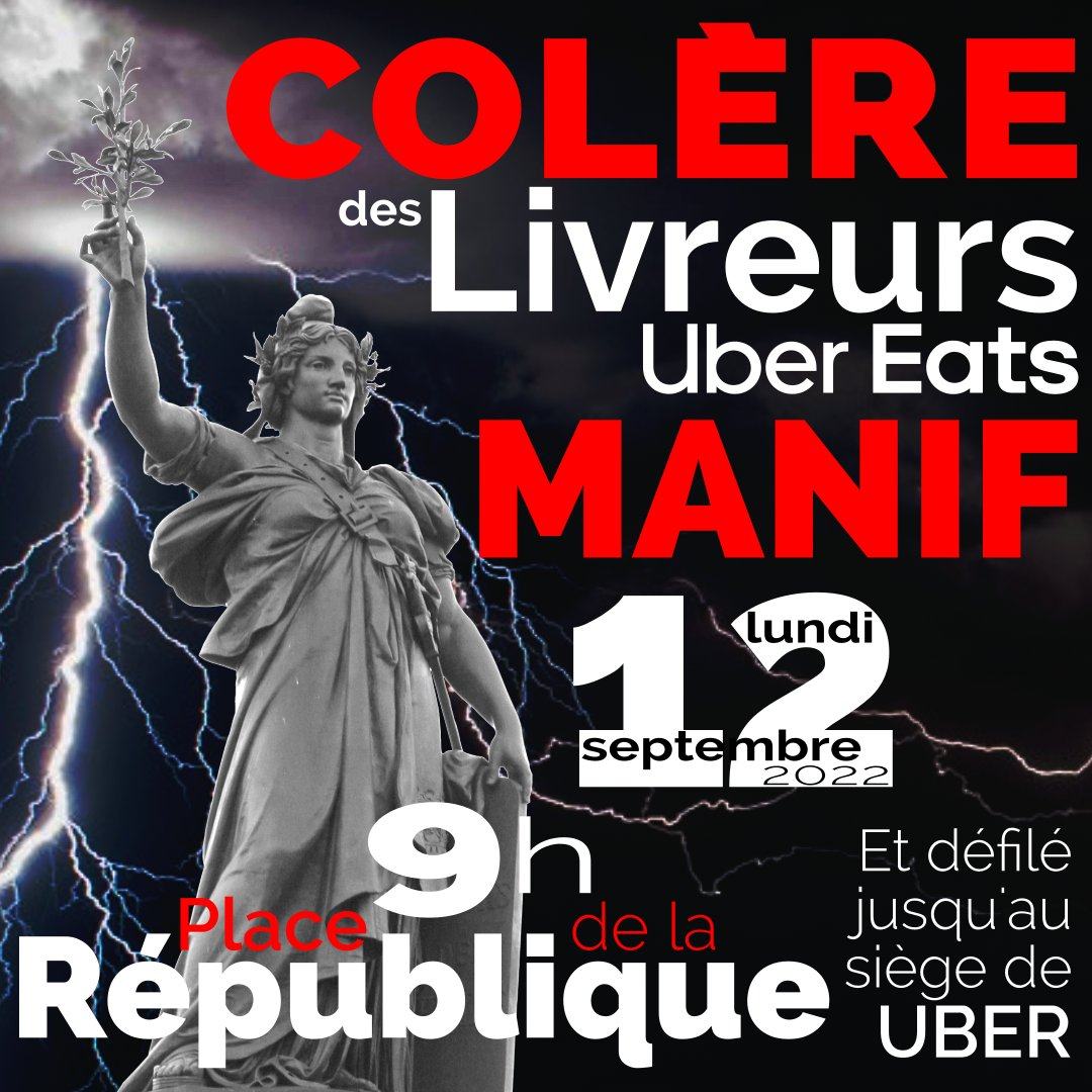 Colere-UBER-Paris-12sept22.jpg