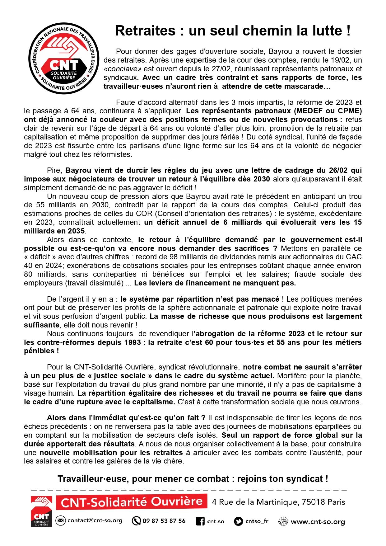 Com-Retraites-28-fev-25_page-0001.jpg