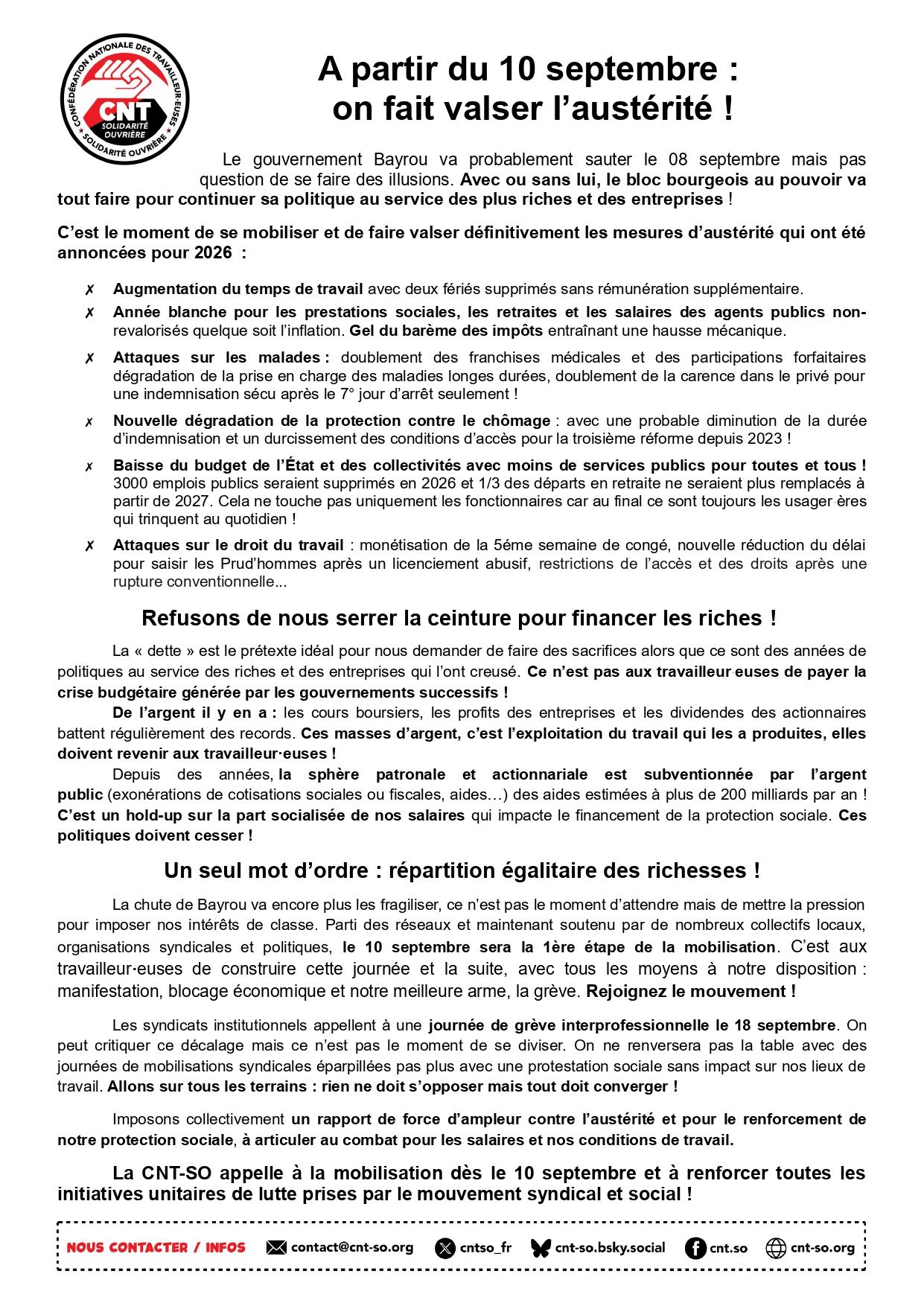 Com-austerite-02-septembre-2025-5.jpg