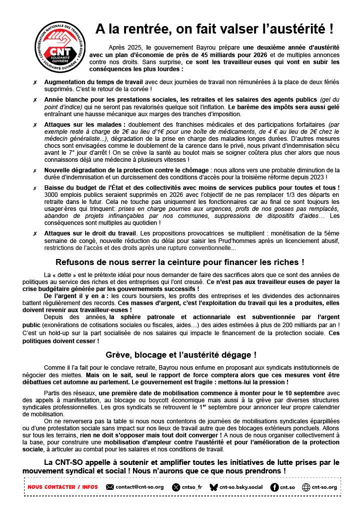 Com-austerite-rentree-25.jpg