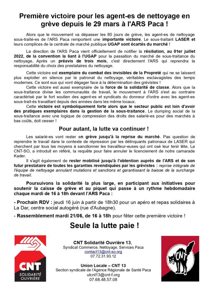 Com-greve-nettoyage-ARS-13-juin-22-725x1024-1.jpg