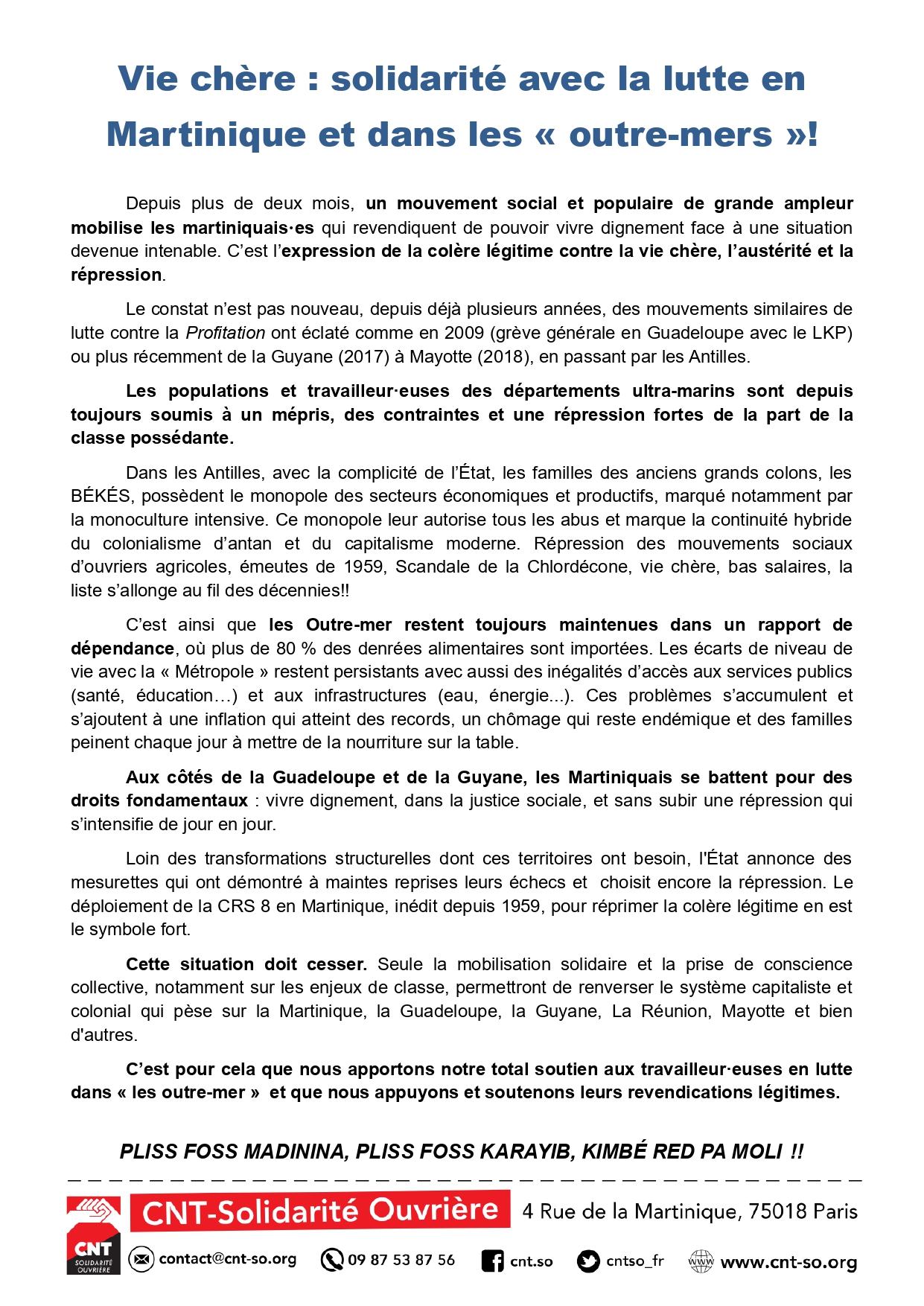 Communique-Martinique_page-0001.jpg
