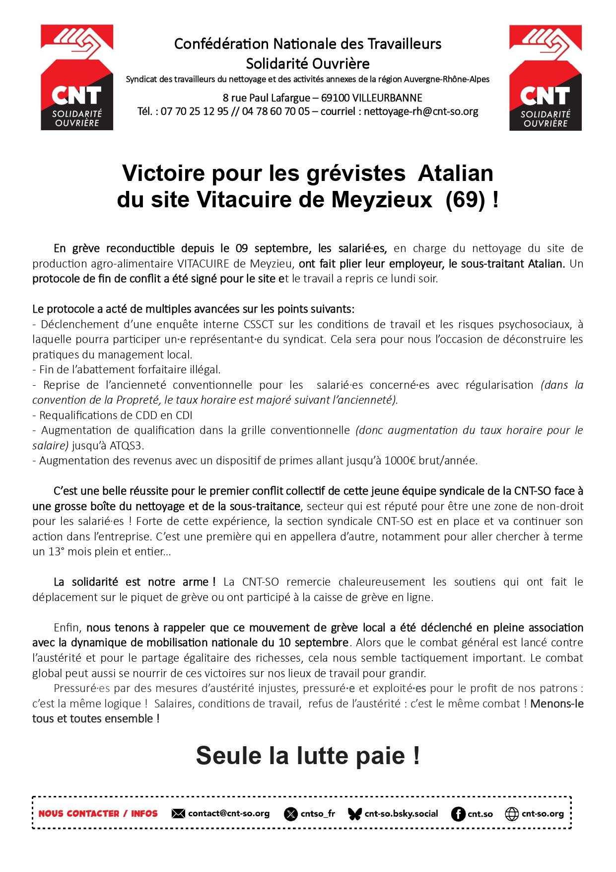 Communique-victoire-ATALIAN-15-sept.jpg