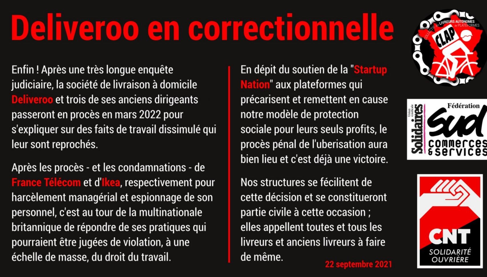 Deliveroo-en-correctionnelle-_-Com-unitaire-SUD-CLAP-CNT-SO.jpg