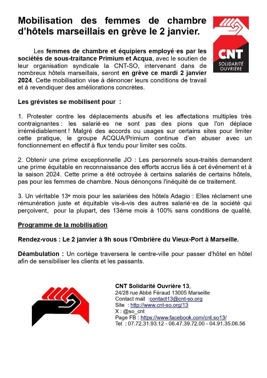 Greve-2-janvier.jpg