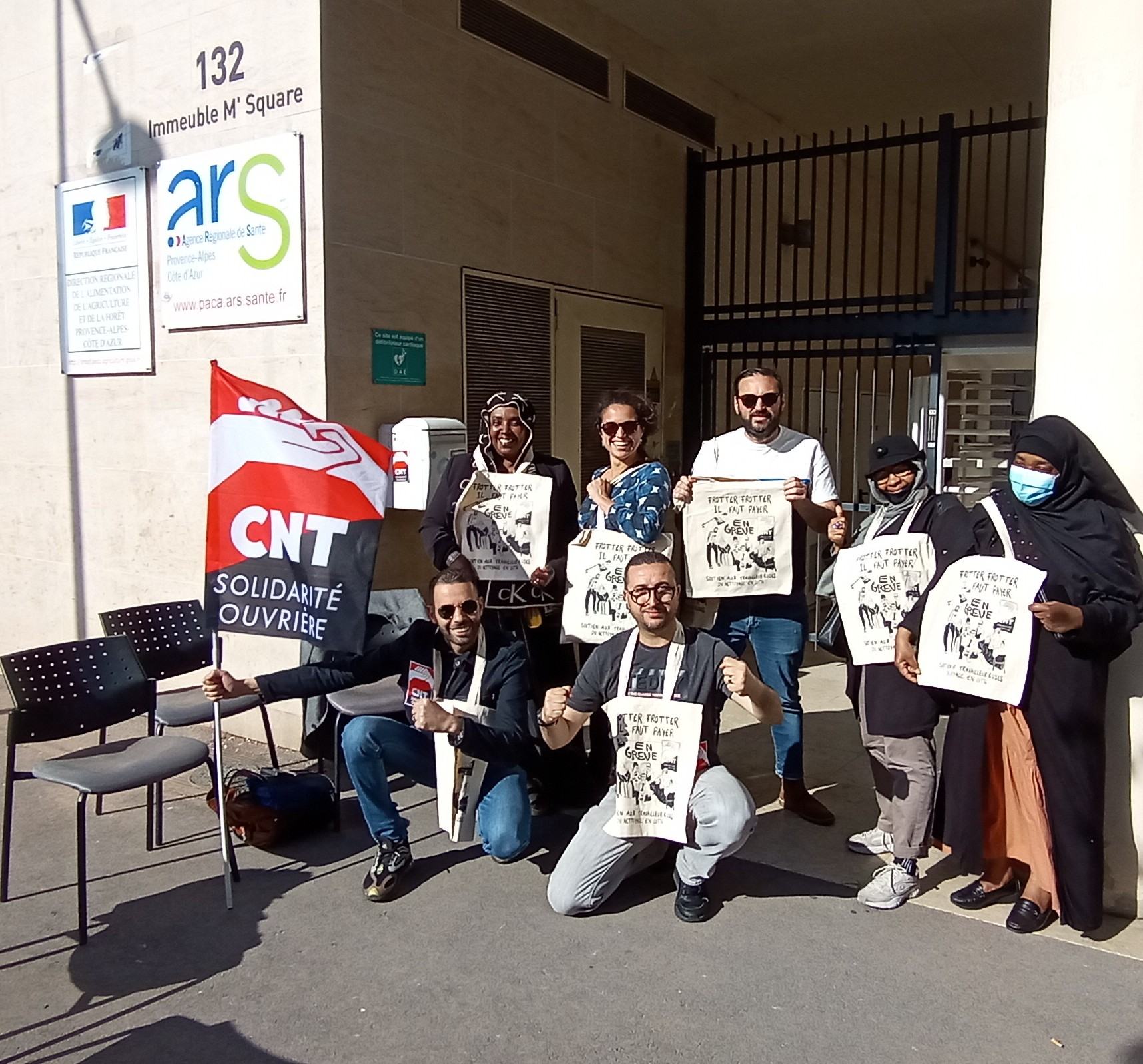 Greve-ARS-LASER-30.jpg