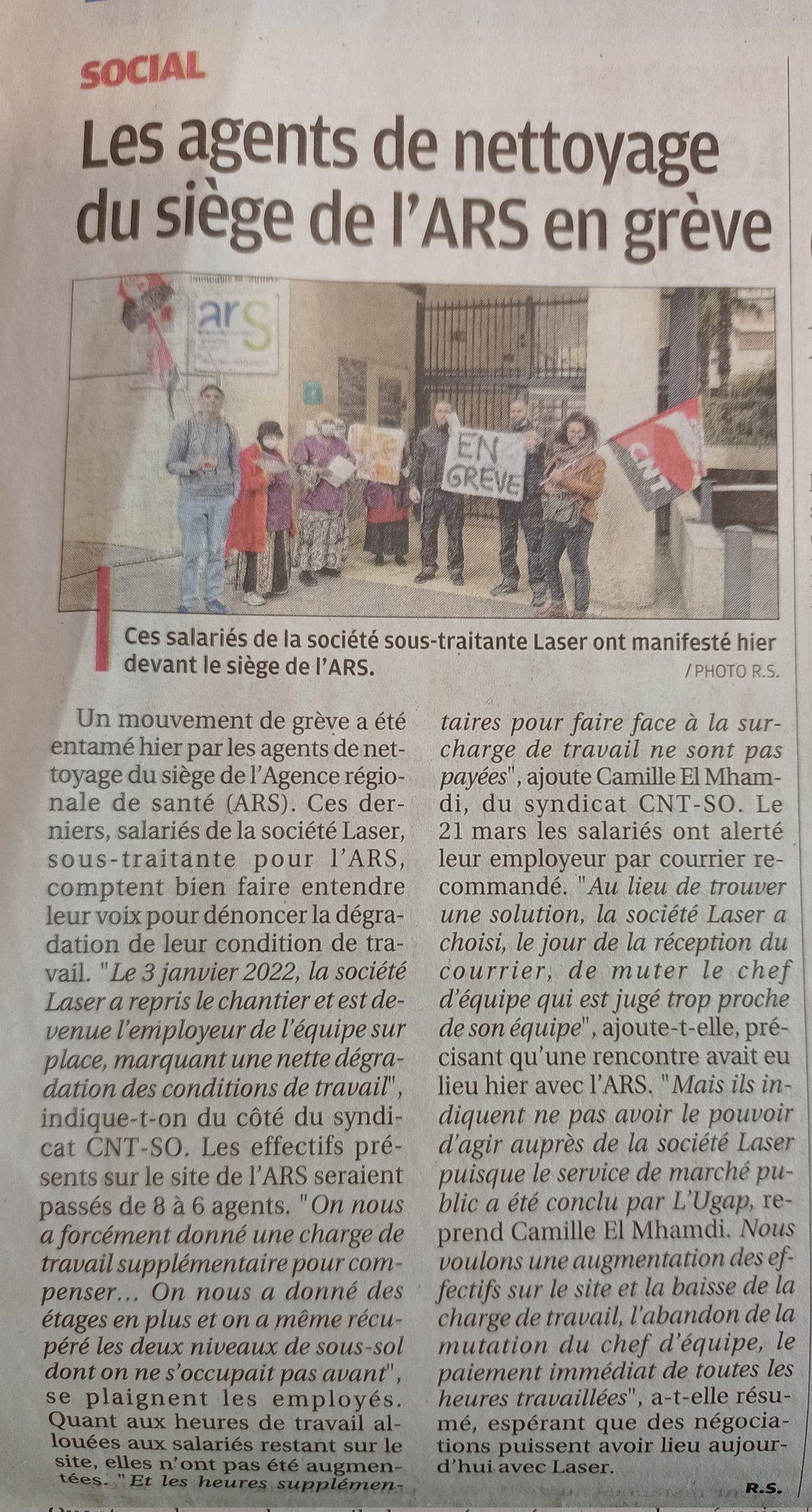 Greve-ARS-LASER-La-Provence-30-mars-22.jpg