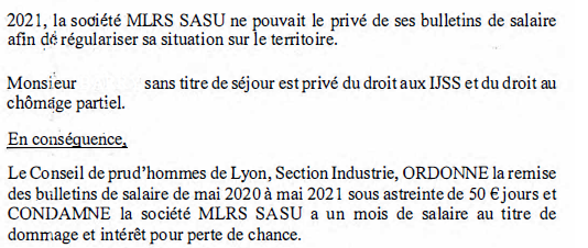 Jugements-Sanspaps-2.png