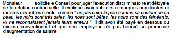 Jugements-Sanspaps-3.png