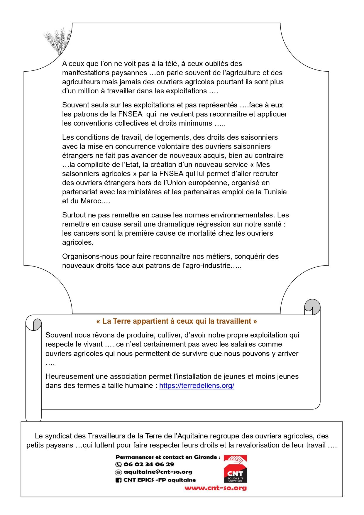 Les-croquants-n°1_page-0002.jpg