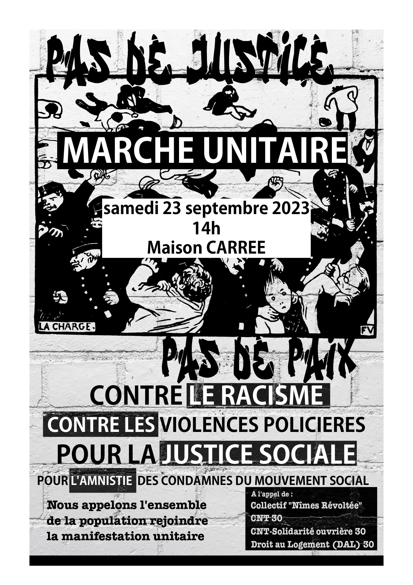 Nimes-23-septembre-Affiche.jpeg
