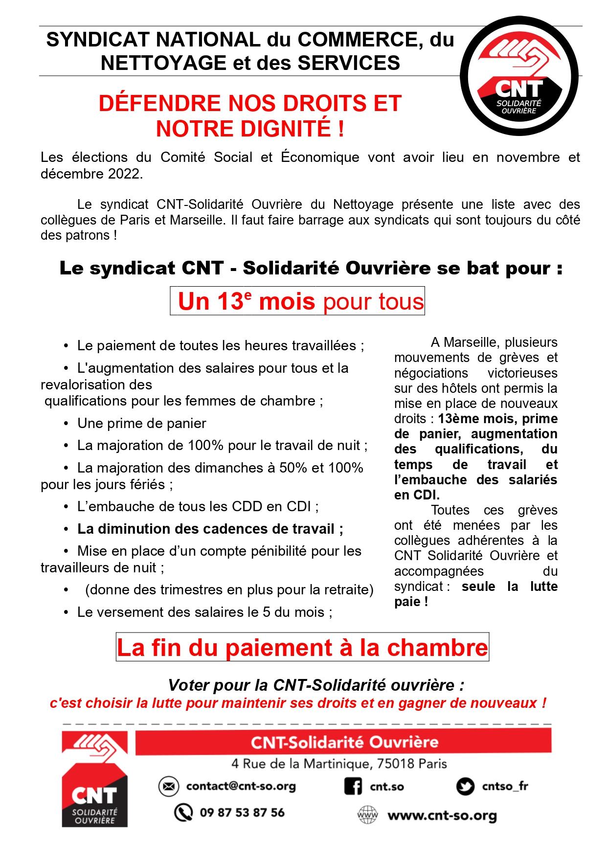 Primium-profession-de-foi-et-liste-1er-et-2eme-college-09112022_page-0001.jpg