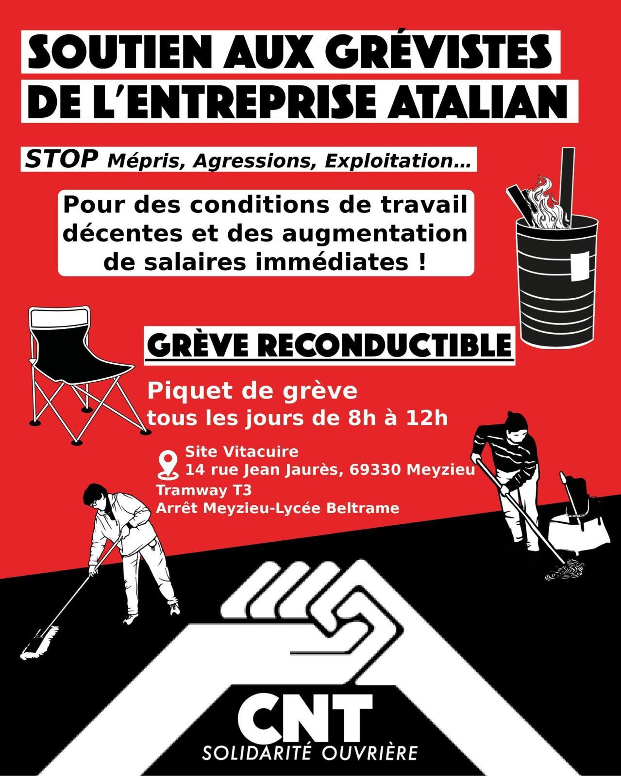 Soutien-greve-Atalian-Nettoyage-Vitacuire-Meyzieu.jpeg