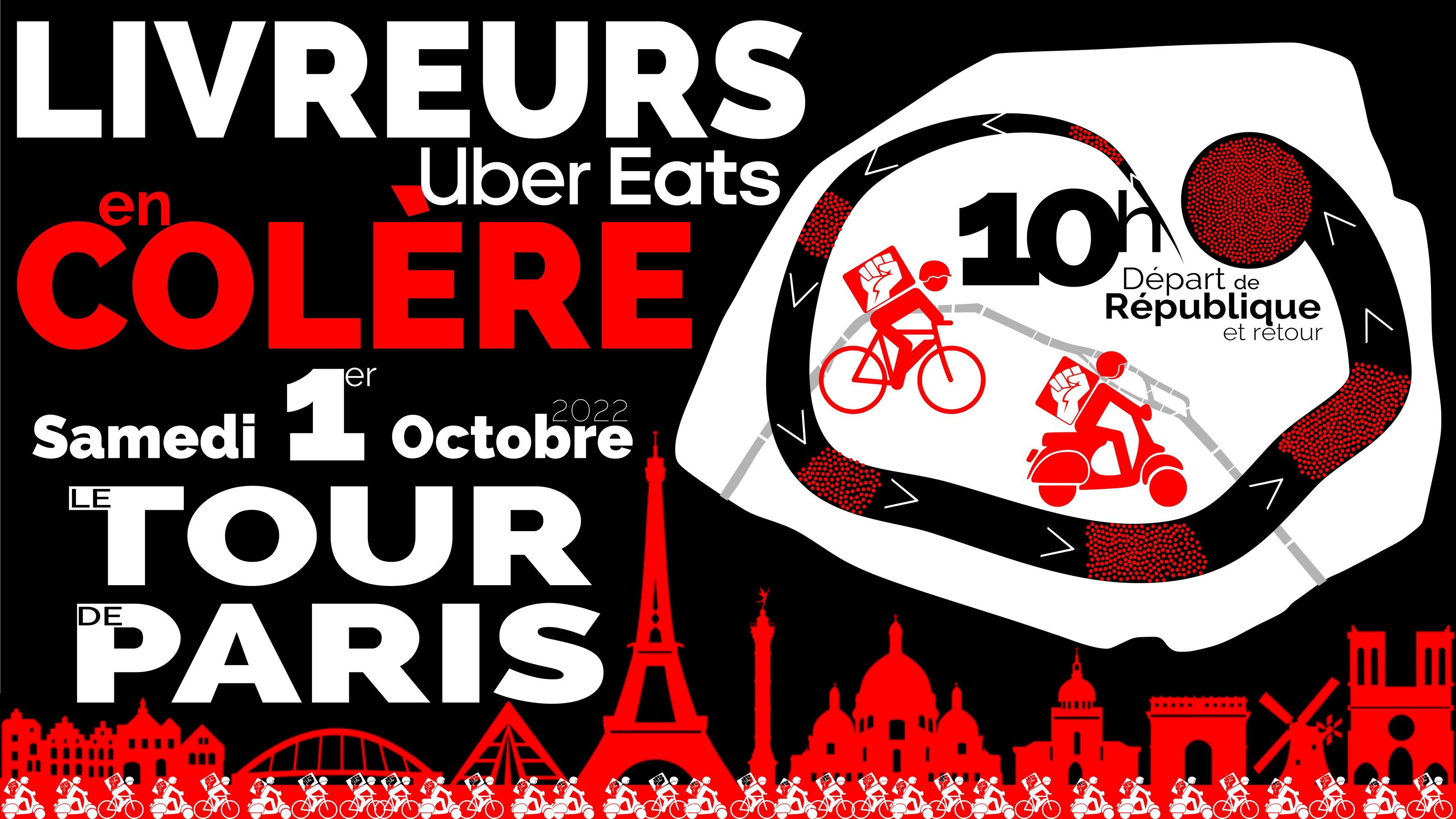 Tour-de-Paris.jpg