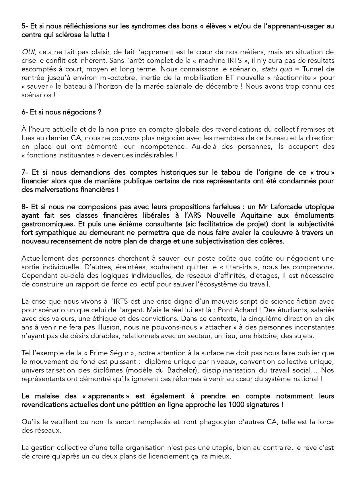 Tract-CNT-SO-IRTS-06-juillet-23-2.jpg