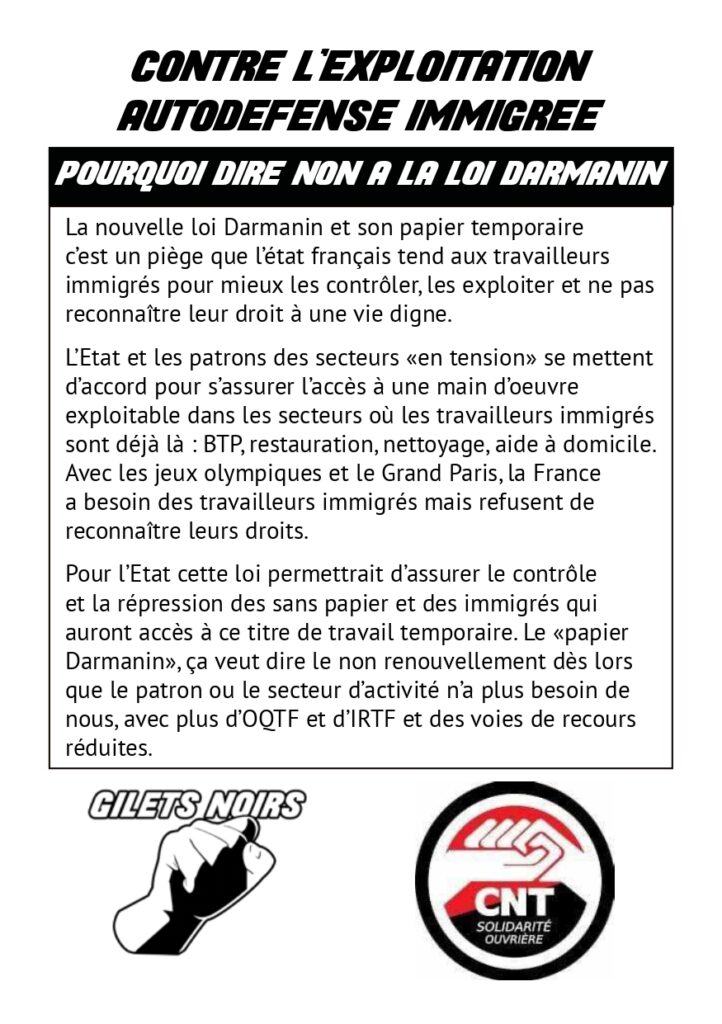 Tract-Gilets-noirs-CNT-SO-1-722x1024-1.jpg