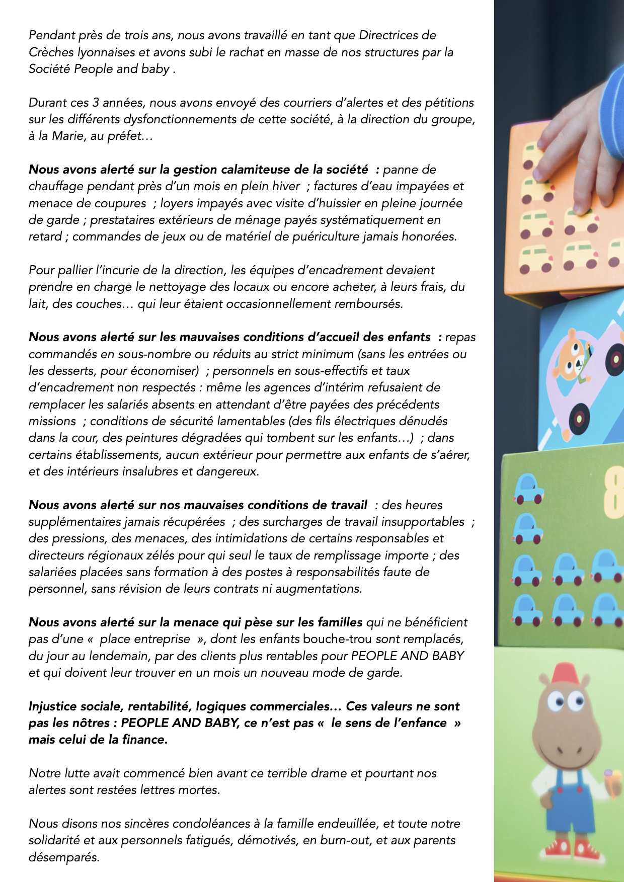 Tract-PEOPLE-AND-BABY-Image2.png