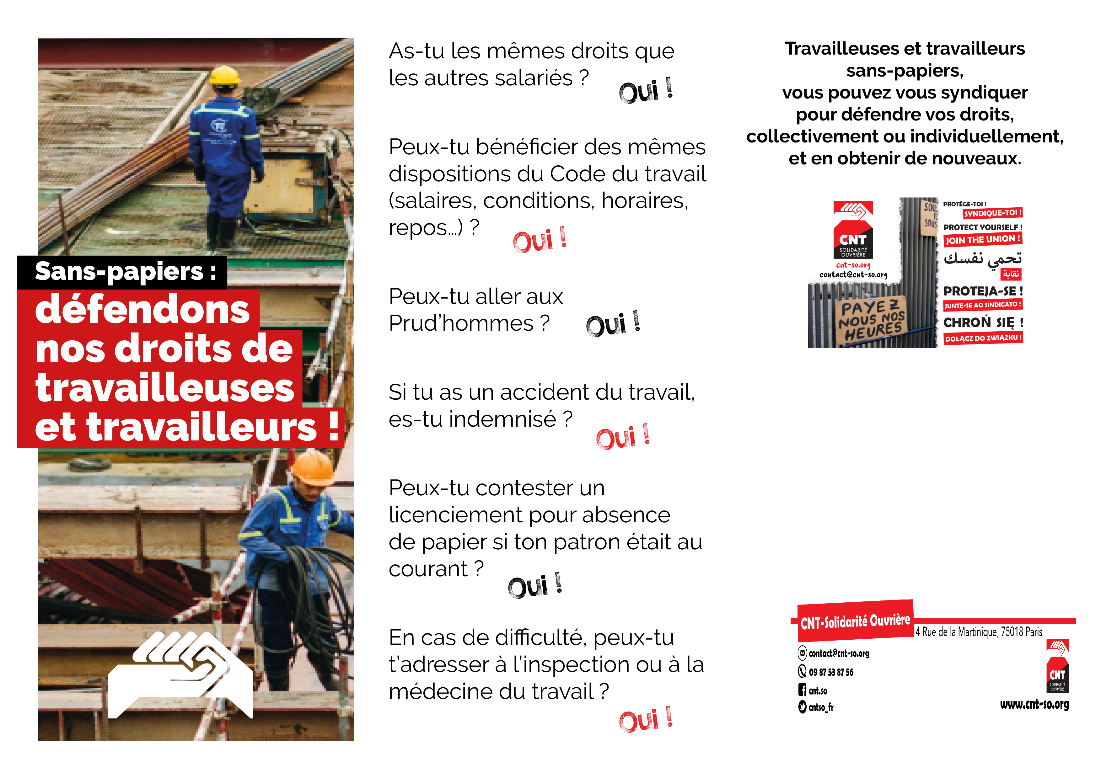 Tract-SansPaps-Image2-site.png