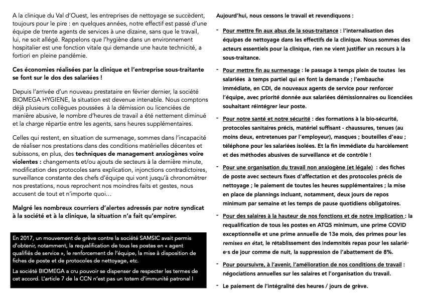 Tract-clinique-val-douest-A4-2-1.png