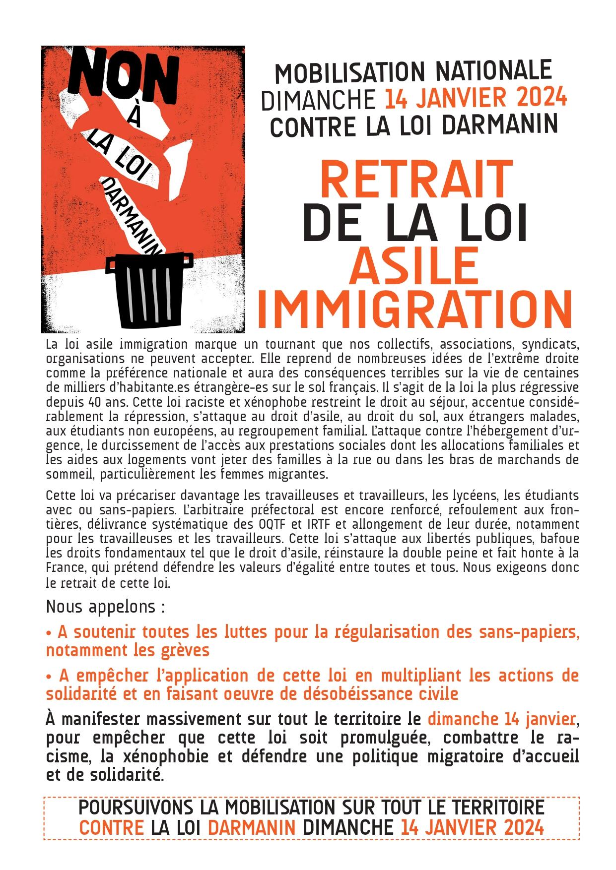 Tract-dappel-pour-le-14-janvier-2023-loi-Darmanin.jpg