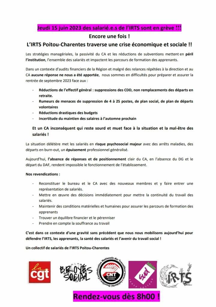 Tract-unitaire-IRTS-15-juin-23.jpg