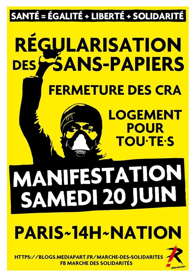 affiche-20-juin-2020-01-2.jpg