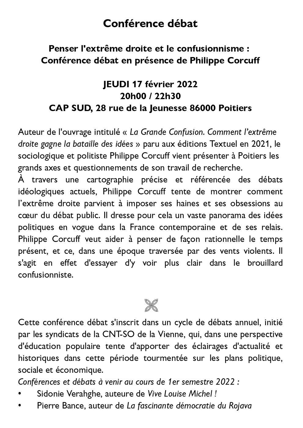affiche-20corcuffverso-1.jpg