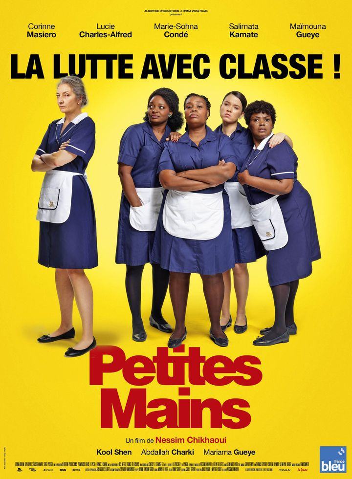 affiche-petites-mains-66268d487eebb675964388.jpg