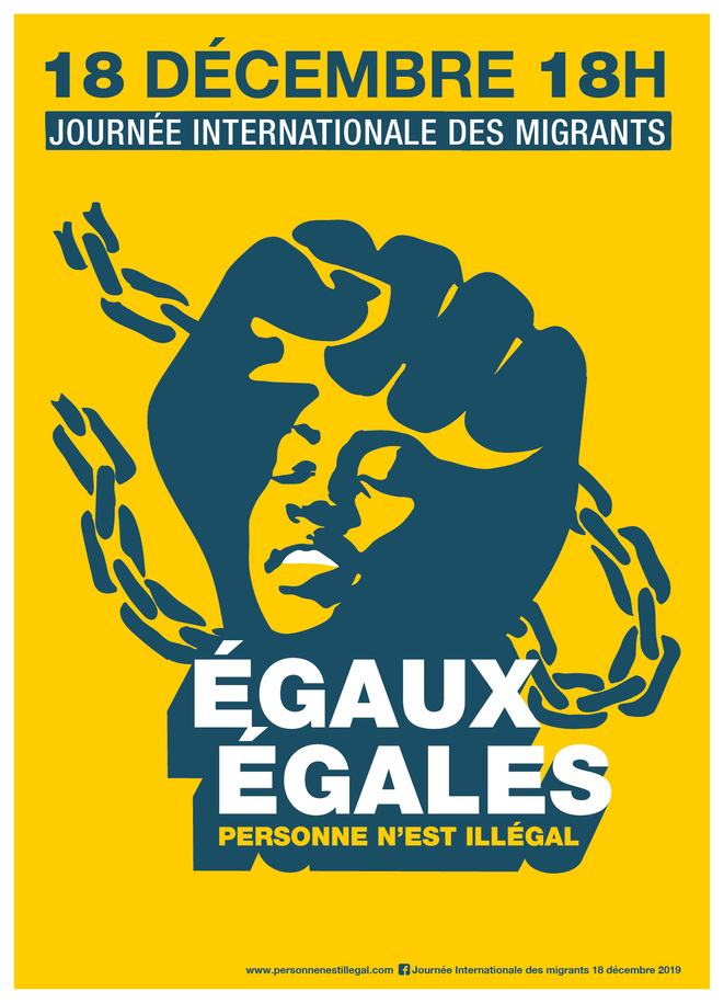 affiche-regions-web.jpg