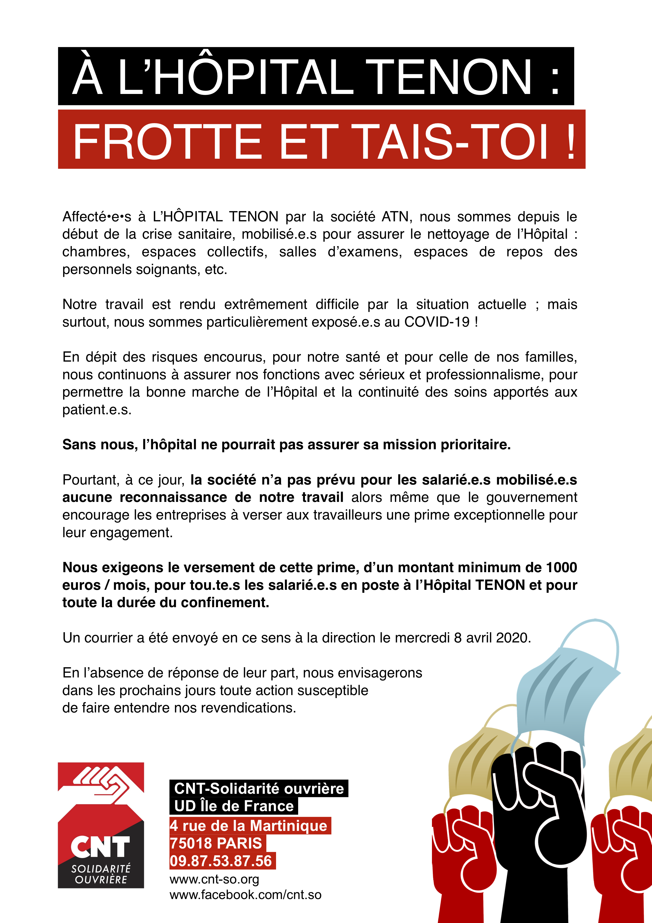 atn_tract_8_4_2020.png