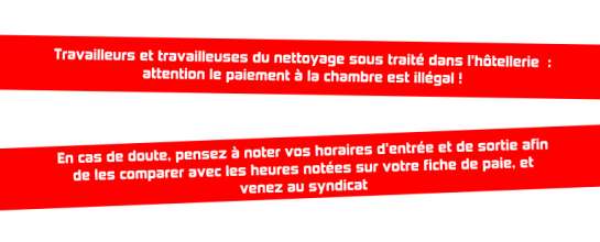 bandeau_hotel-14752-3.png