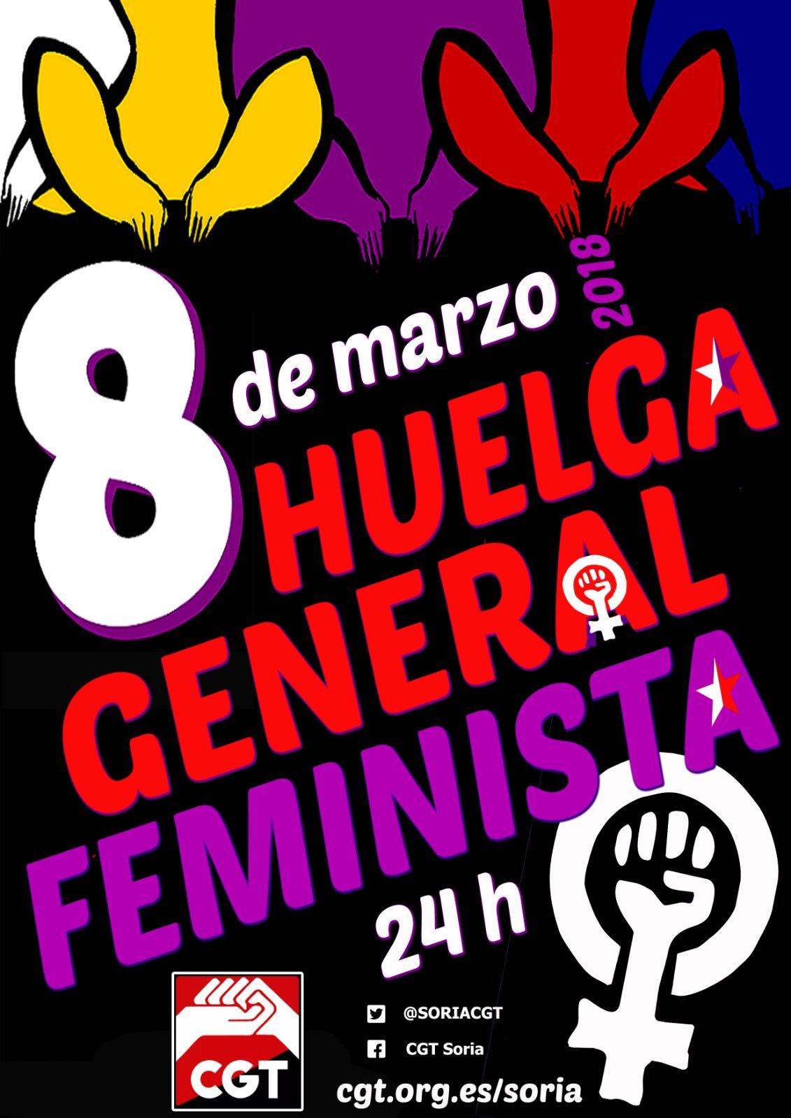 cartel-cgt-colores.jpg