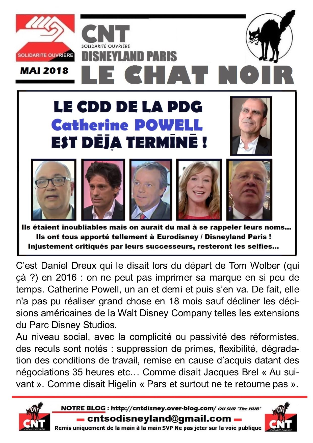 chatnoirmai.2018.jpg