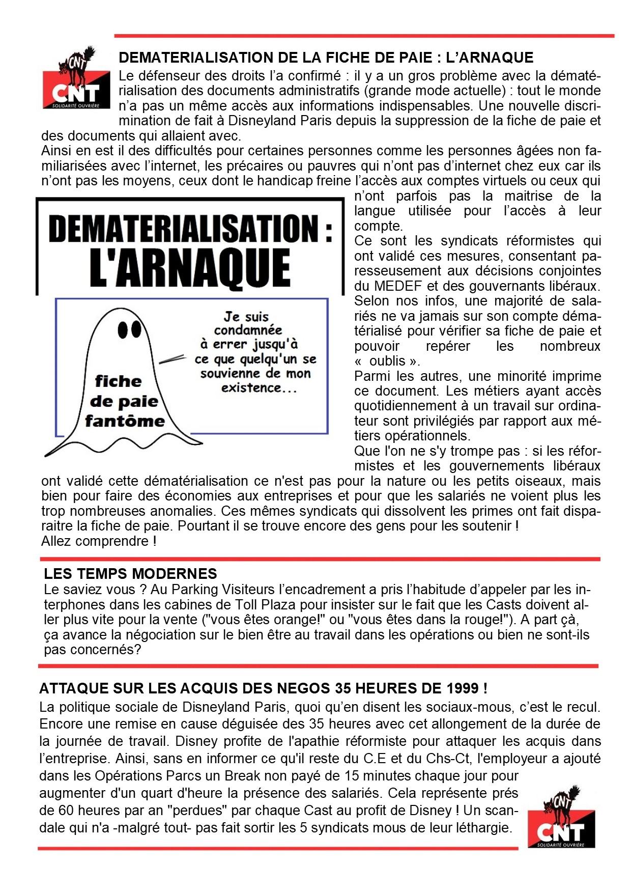 chatnoirmai.2018page2.jpg