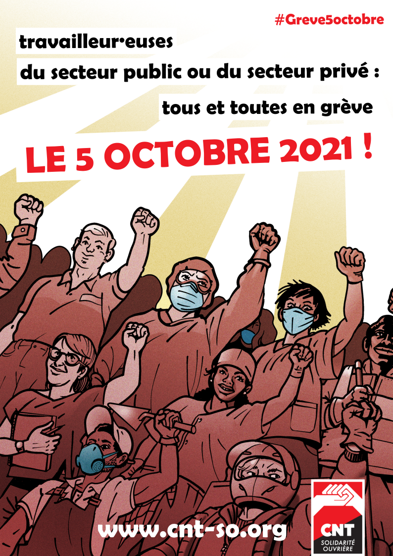 cnt-so_greve_5_10_21.png