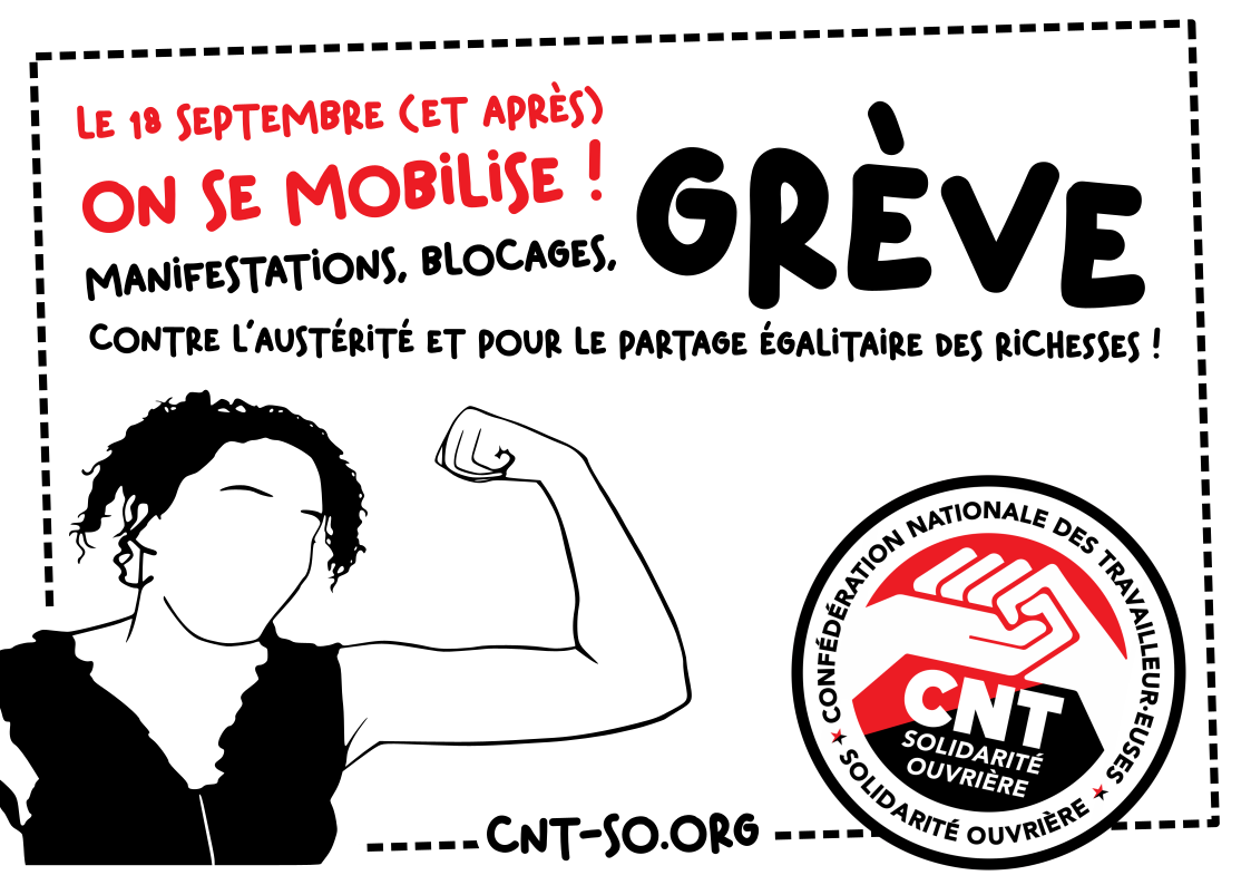 cnt_so_18_09_et_apres.png
