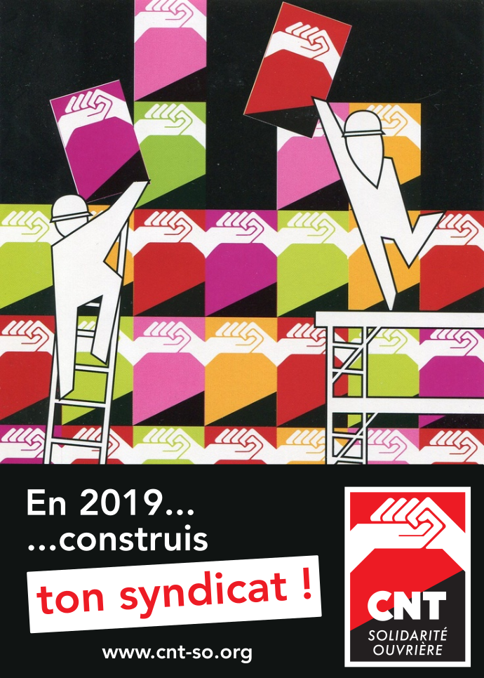 cnt_so_2019_construis-2.png