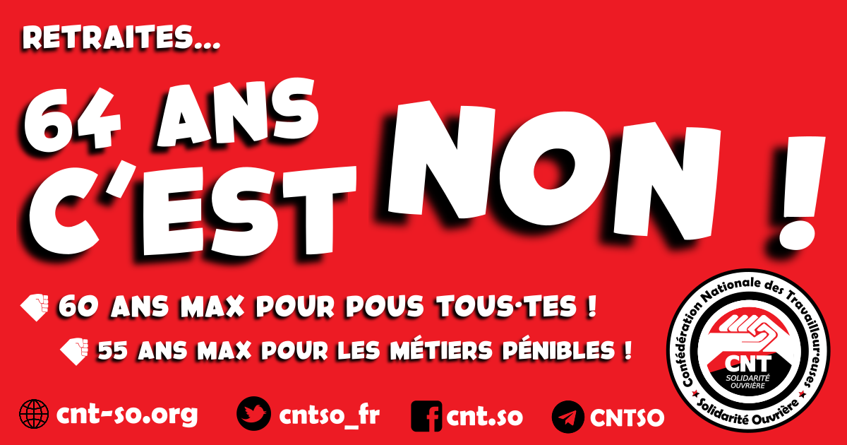 cnt_so_64_ans_non.png