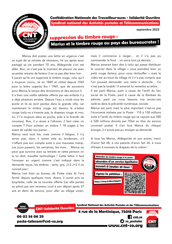 cnt_so_activites_postales_telecom_timbre_rouge-page001.png