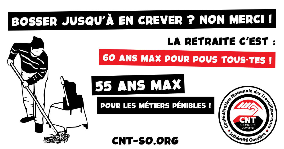 cnt_so_bosser_jusqua_crever_nettoyage-1.png