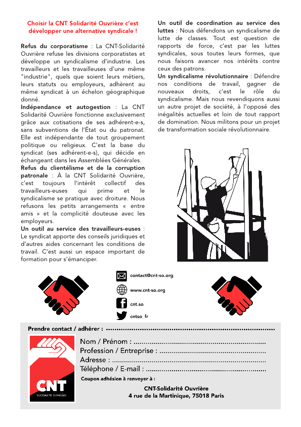 cnt_so_btp_2020-page002.png