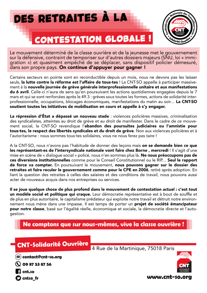 cnt_so_communique_conf_retraites_avril_6_v2-724x1024-1.png