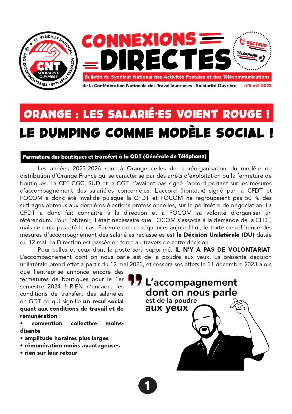cnt_so_connexions_directes_ete_2023_page-0001.jpg