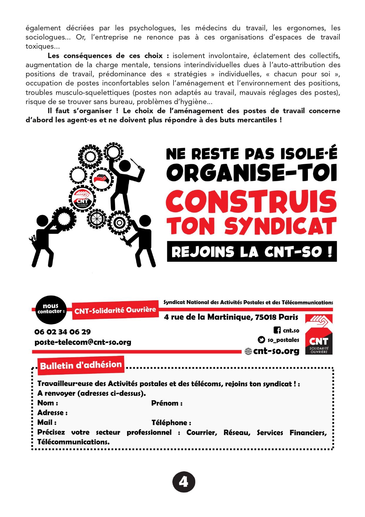 cnt_so_connexions_directes_ete_2023_page-0004.jpg