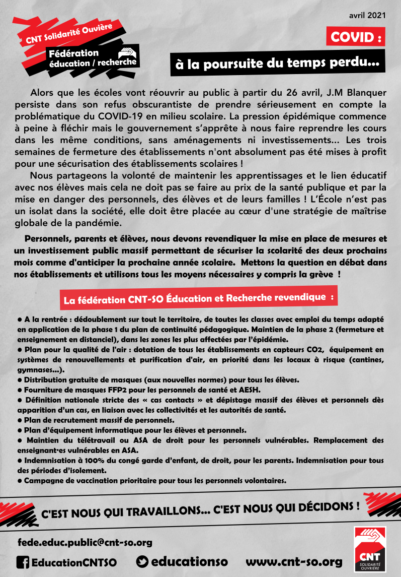 cnt_so_educ_04_2021.png