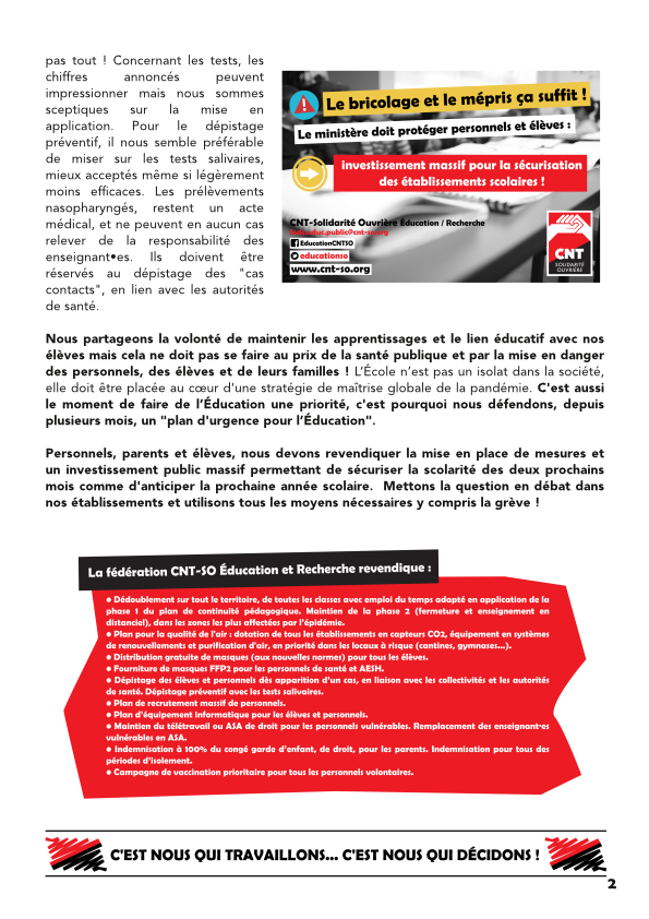 cnt_so_educ_avril_2021-page002.png